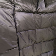 Load image into Gallery viewer, Lululemon down filled puffer coat 4