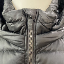 Load image into Gallery viewer, Lululemon down filled puffer coat 4