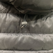 Load image into Gallery viewer, Lululemon down filled puffer coat 4