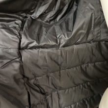 Load image into Gallery viewer, Lululemon down filled puffer coat 4