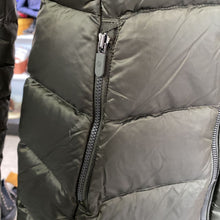Load image into Gallery viewer, Lululemon down filled puffer jacket 4