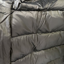 Load image into Gallery viewer, Lululemon down filled puffer jacket 4