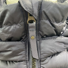 Load image into Gallery viewer, Lululemon down filled puffer jacket 4