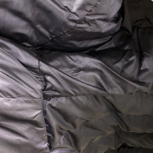 Load image into Gallery viewer, Lululemon down filled puffer jacket 4