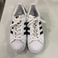Load image into Gallery viewer, Adidas Superstars sneakers 7