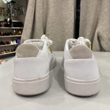 Load image into Gallery viewer, Adidas Sleeks sneakers 7
