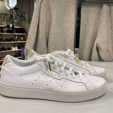 Load image into Gallery viewer, Adidas Sleeks sneakers 7
