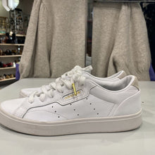 Load image into Gallery viewer, Adidas Sleeks sneakers 7