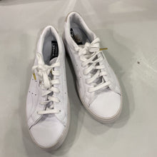 Load image into Gallery viewer, Adidas Sleeks sneakers 7