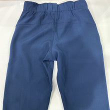 Load image into Gallery viewer, Lululemon On The Fly pants NWT 2