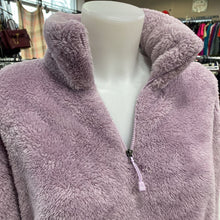 Load image into Gallery viewer, Eddie Beauer teddy sweater XL