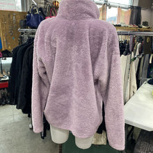 Load image into Gallery viewer, Eddie Beauer teddy sweater XL