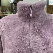 Load image into Gallery viewer, Eddie Beauer teddy sweater XL