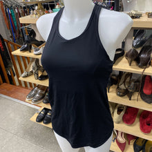 Load image into Gallery viewer, Lululemon tank 8