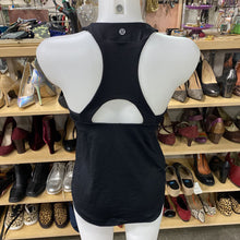 Load image into Gallery viewer, Lululemon tank 8