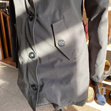 Load image into Gallery viewer, Canada Goose Rossclair Parka M