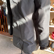 Load image into Gallery viewer, Canada Goose Rossclair Parka M
