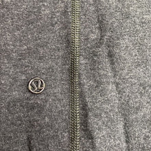 Load image into Gallery viewer, Lululemon fold waist joggers 6