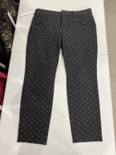 Load image into Gallery viewer, skinny,ankle