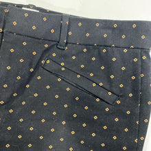 Load image into Gallery viewer, skinny,ankle