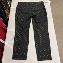 Load image into Gallery viewer, skinny,ankle