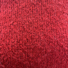 Load image into Gallery viewer, Sandwich alpaca blend sweater dress NWT XL