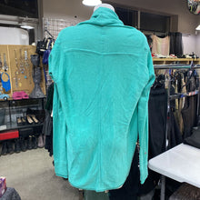 Load image into Gallery viewer, Lululemon sweater 10