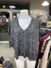 Load image into Gallery viewer, Wilfred t-shirt L