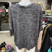Load image into Gallery viewer, Wilfred t-shirt L