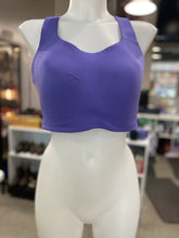 Load image into Gallery viewer, Lululemon sportsbra 36DDD