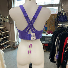 Load image into Gallery viewer, Lululemon sportsbra 36DDD