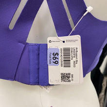 Load image into Gallery viewer, Lululemon sportsbra 36DDD