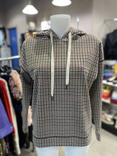 Load image into Gallery viewer, ONE hoodie top S