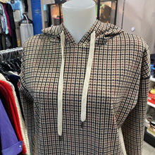 Load image into Gallery viewer, ONE hoodie top S