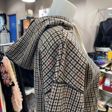 Load image into Gallery viewer, ONE hoodie top S