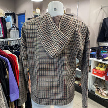 Load image into Gallery viewer, ONE hoodie top S