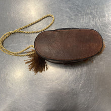 Load image into Gallery viewer, Free People hard shell handbag