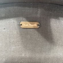 Load image into Gallery viewer, Free People hard shell handbag