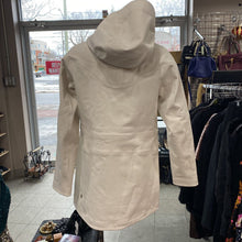 Load image into Gallery viewer, Lululemon light coat 8