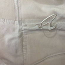 Load image into Gallery viewer, Lululemon light coat 8