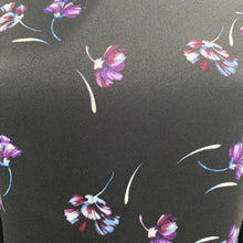 Load image into Gallery viewer, Banana Republic (outlet) floral dress 0P