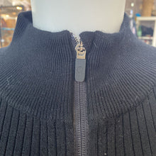 Load image into Gallery viewer, Lululemon On The go Poncho OS NWT