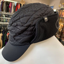 Load image into Gallery viewer, Lululemon Canada Hat S/M