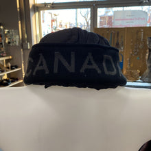 Load image into Gallery viewer, Lululemon Canada Hat S/M