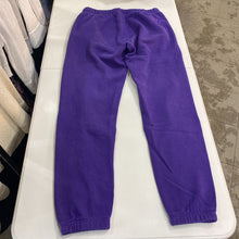 Load image into Gallery viewer, Roots x OVO Sweatpants M