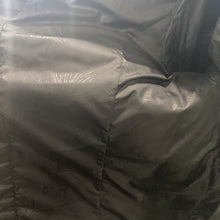 Load image into Gallery viewer, Eddie Beauer down coat XL