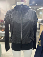 Load image into Gallery viewer, Lululemon outershell sweater 10