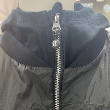 Load image into Gallery viewer, Lululemon outershell sweater 10
