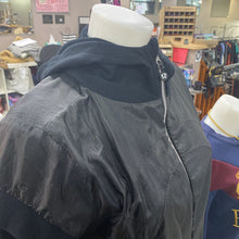 Load image into Gallery viewer, Lululemon outershell sweater 10