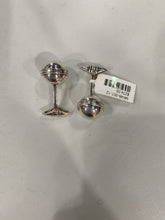 Load image into Gallery viewer, Thomas Sabo Cufflinks
